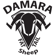 (c) Damaras.com.au